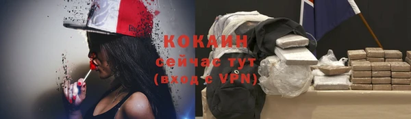 прущие крисы Володарск