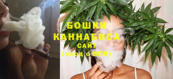гидра Снежинск