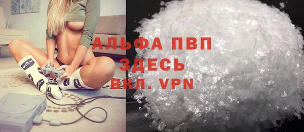 мдпв Снежногорск