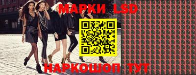 хмурый Гагарин