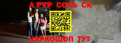 хмурый Гагарин