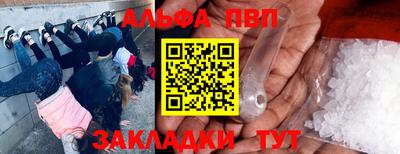 хмурый Гагарин