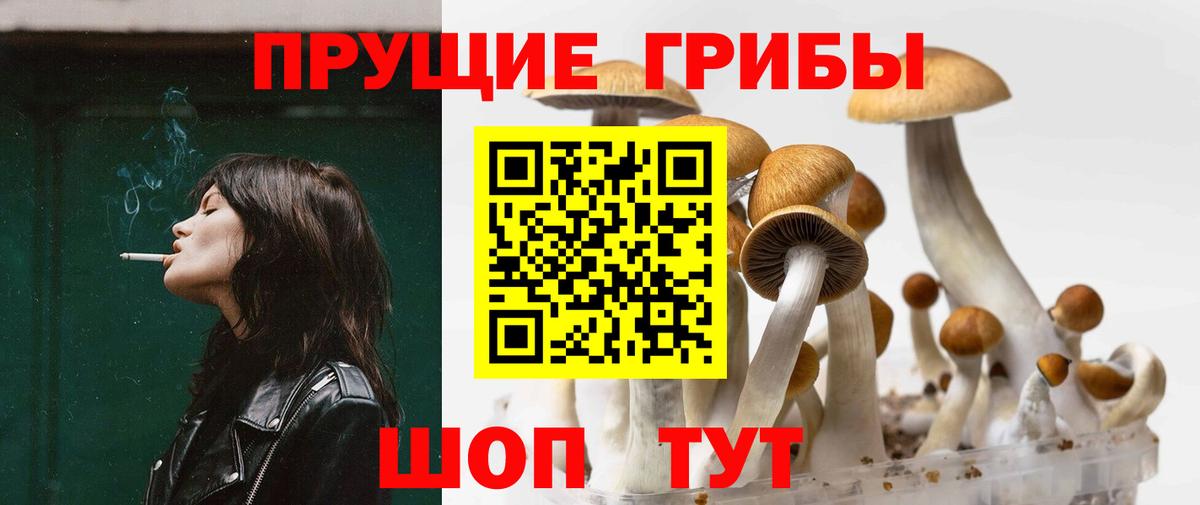 Галлюциногенные грибы ЛСД Соликамск