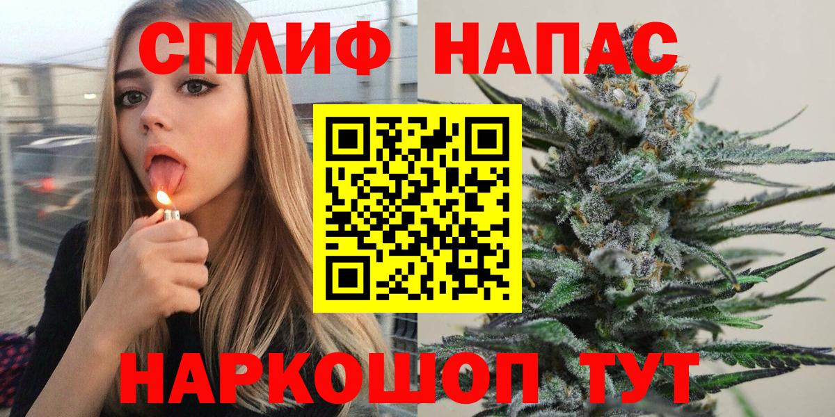 Бошки Шишки план Соликамск