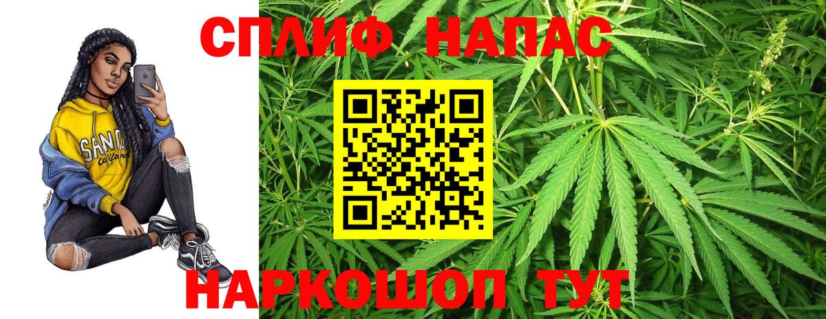 Марихуана сатива  Соликамск  МАРИХУАНА семена 